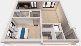 5631 Phillips - Photo 1 of 1