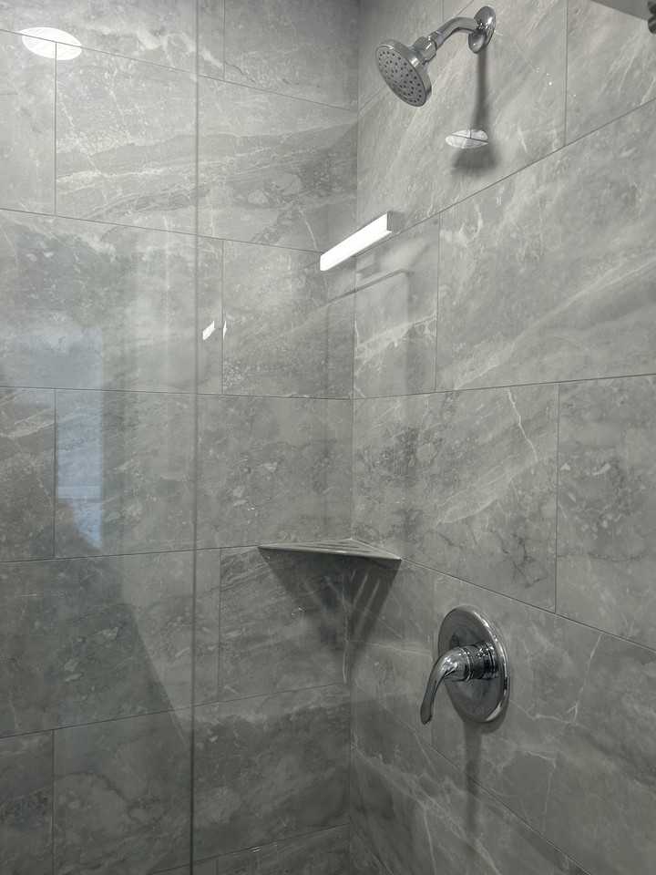 5631 Phillips - Photo 5 of 10