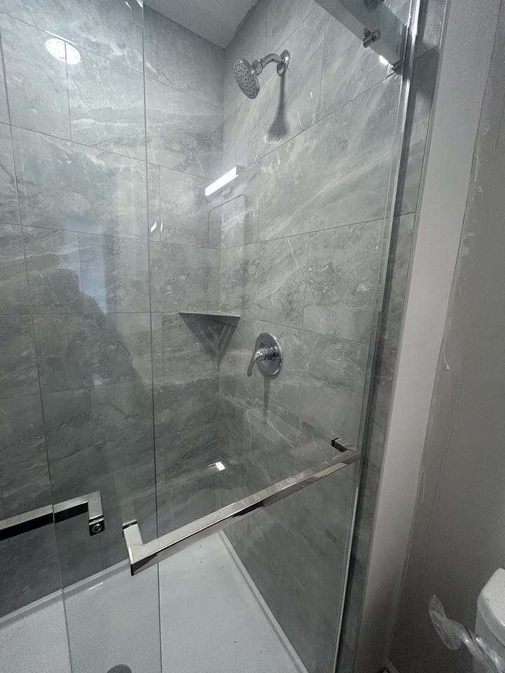 5631 Phillips - Photo 6 of 10