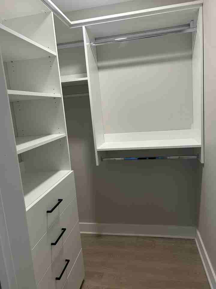 5631 Phillips - Photo 7 of 10