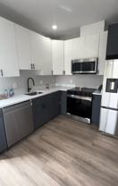 2385 Rhode Island Avenue Northeast - Photo 1 of 1