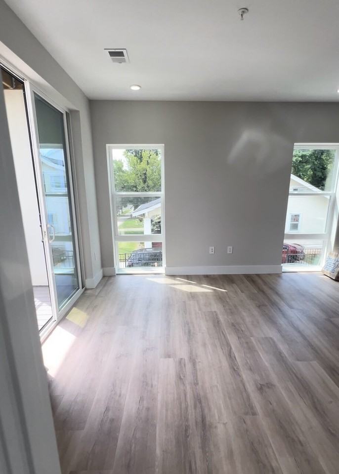 2385 Rhode Island Avenue Northeast - Photo 2 of 50