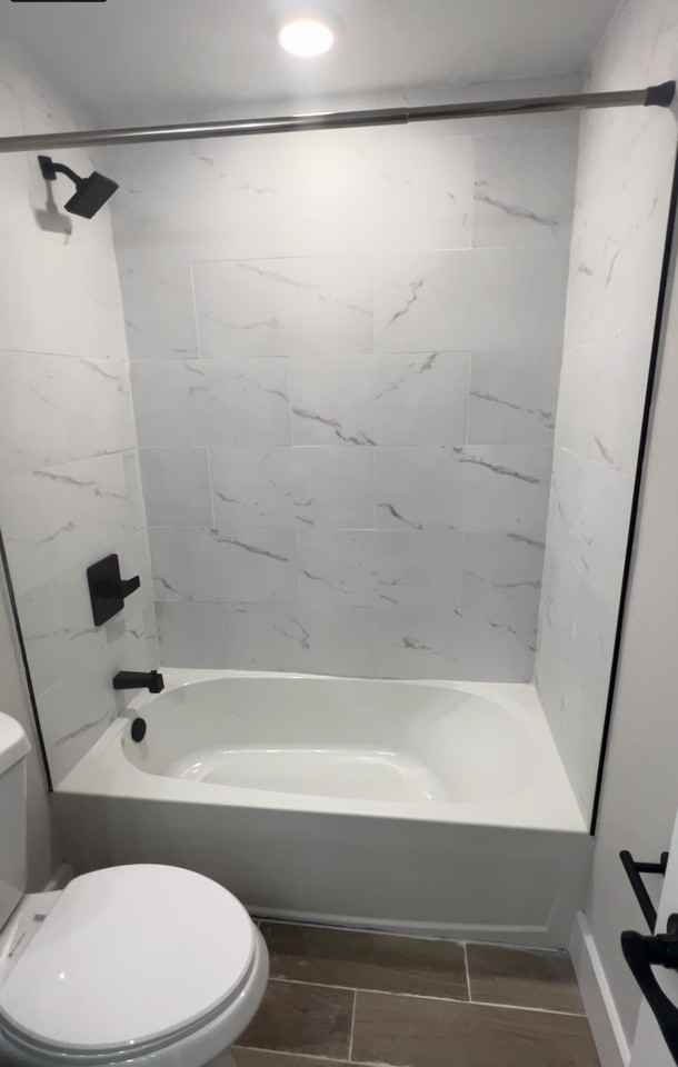 2385 Rhode Island Avenue Northeast - Photo 6 of 50