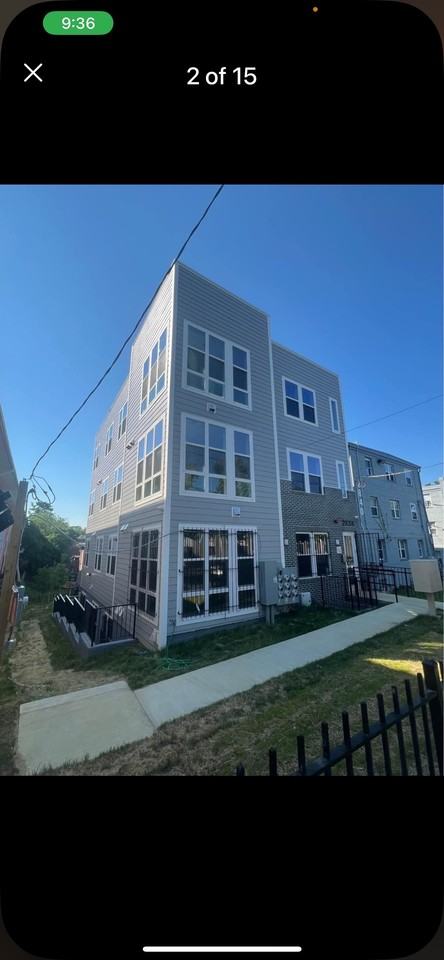 2838 Langston Place Southeast - Photo 6 of 7