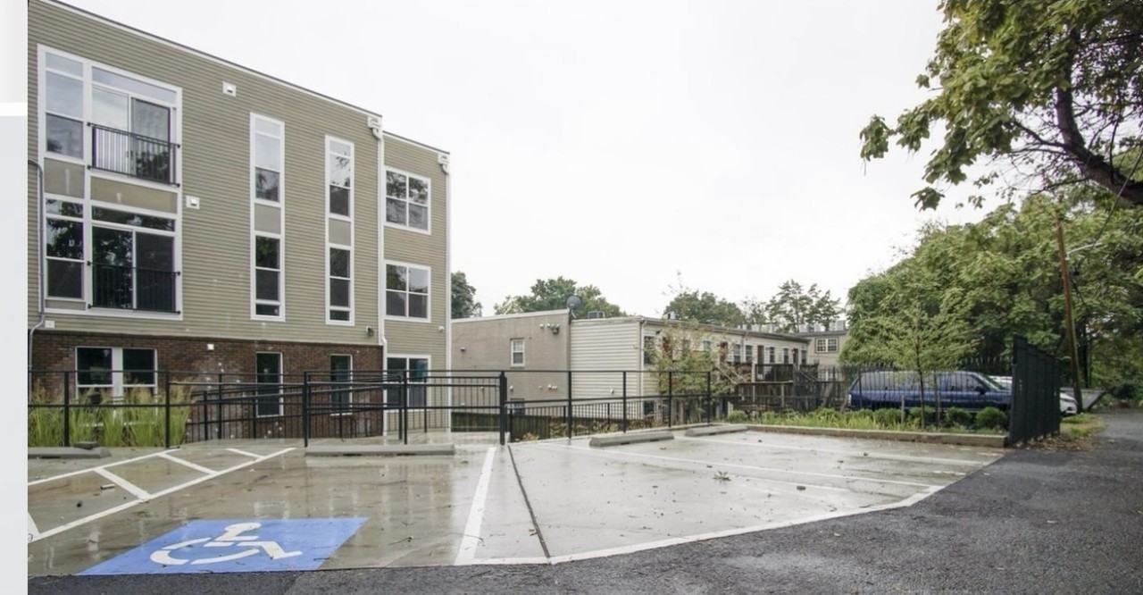 5900 Foote LLC - Photo 5 of 5