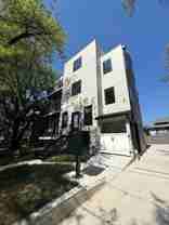 1016 Rhode Island Avenue Northeast - Photo 1 of 1