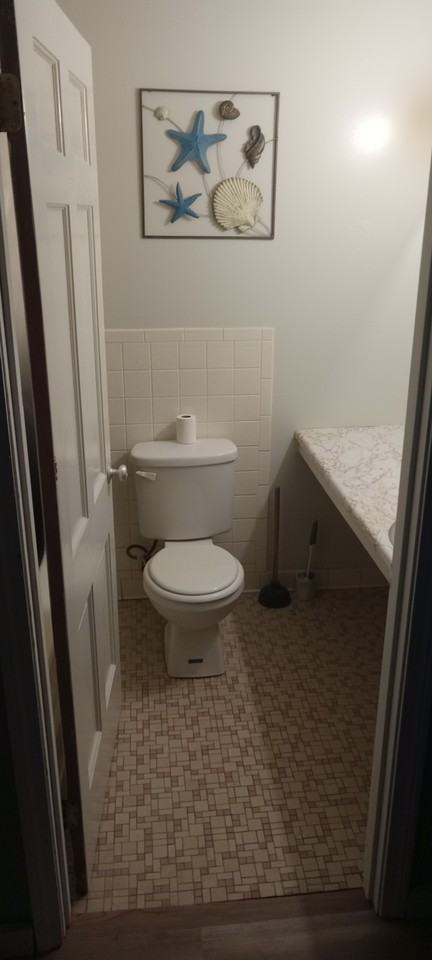 429 Somerset Avenue - Photo 5 of 5