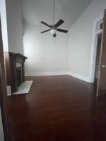 featured image of 1317 General Taylor St