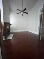 1317 General Taylor - Photo 1 of 1