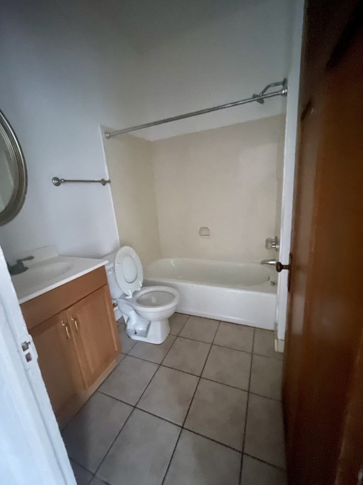 1317 General Taylor - Photo 3 of 4