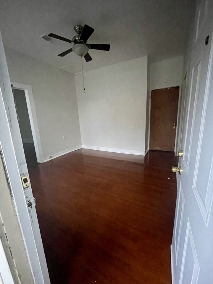 1317 General Taylor - Photo 4 of 4