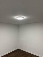 featured image of 1305 N Fiske Blvd