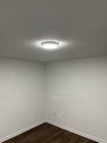 DEVAL PROPERTY MANAGEMENT LLC - Photo 1 of 1