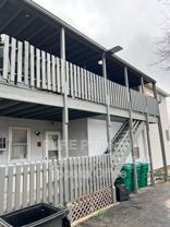 2440 S Mill St #1 - Photo 1 of 1