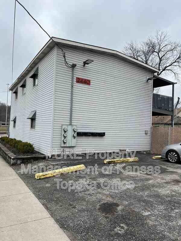 2440 S Mill St #1 - Photo 6 of 20