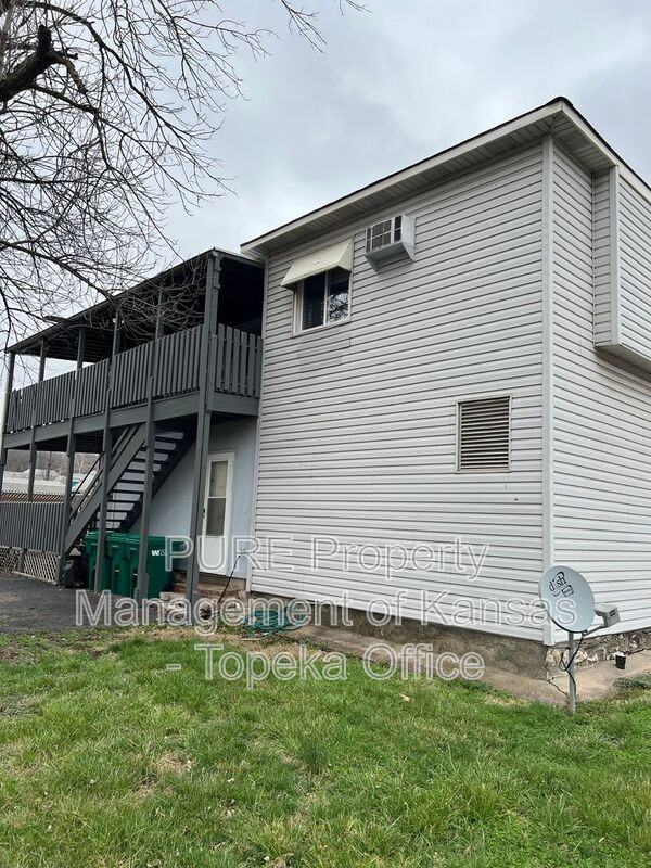 2440 S Mill St #1 - Photo 7 of 20