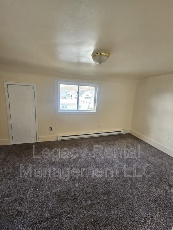 535 W Shawnee Ave 3rd Fl - Photo 5 of 9