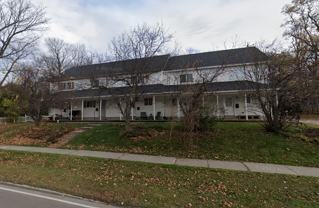 203 South Main Street - Photo 1 of 1