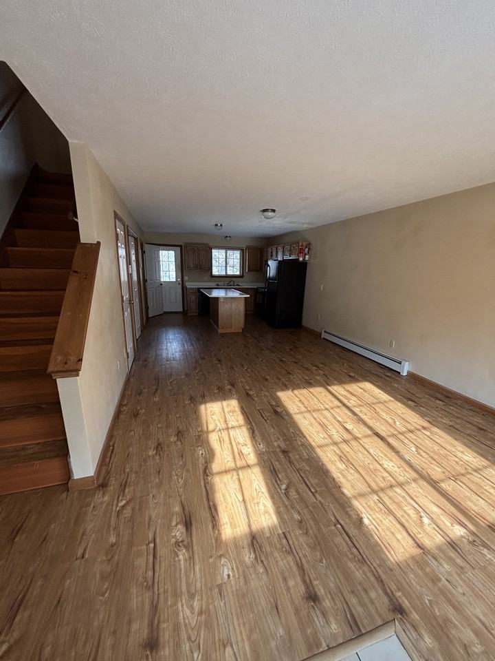 203 South Main Street - Photo 2 of 9