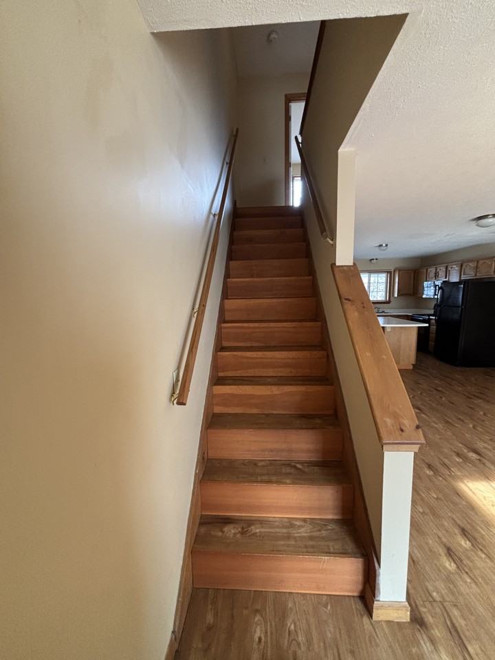 203 South Main Street - Photo 3 of 9