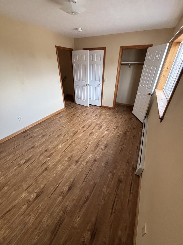 203 South Main Street - Photo 5 of 9