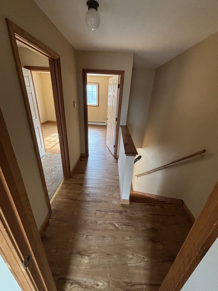 203 South Main Street - Photo 6 of 9