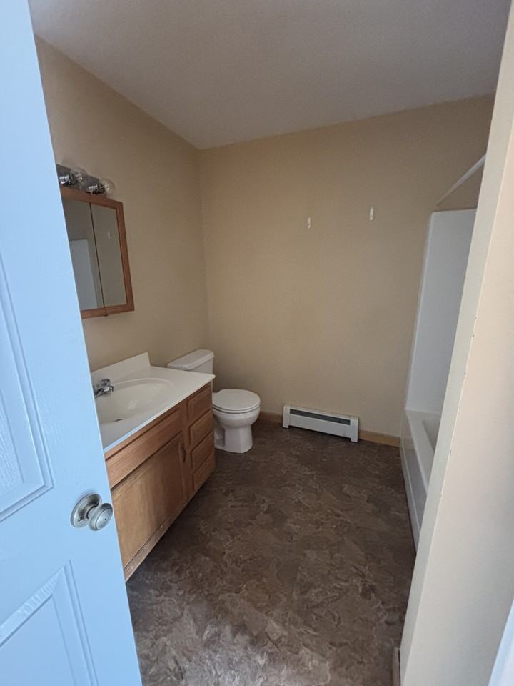 203 South Main Street - Photo 7 of 9