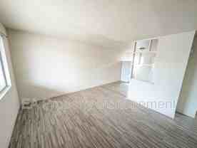 1010 Palomas Dr Se #H - Photo 1 of 1