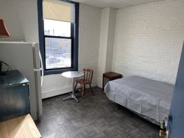 featured image of 362 Essex St