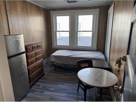 59 Tremont St - Photo 1 of 1