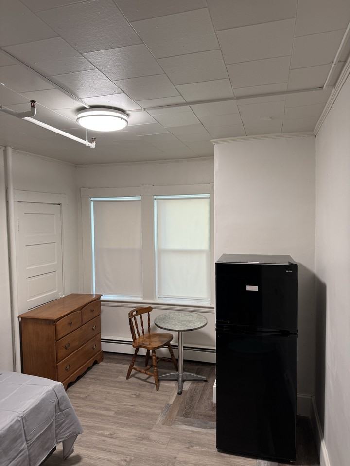 59 Tremont St - Photo 3 of 6