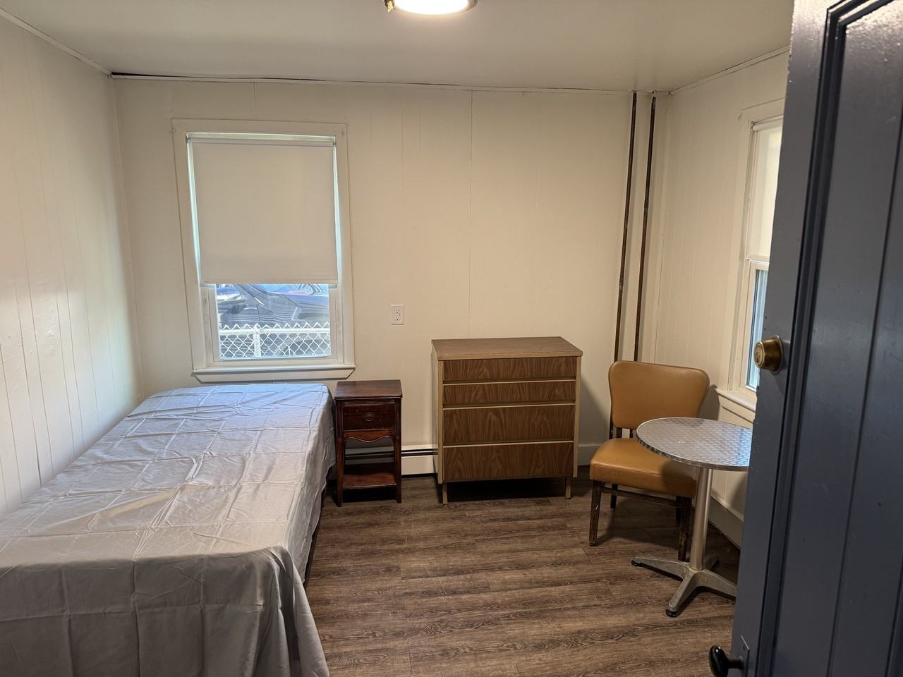 59 Tremont St - Photo 4 of 6