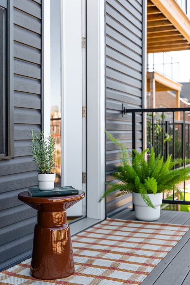 The Luminary - Photo 3 of 24