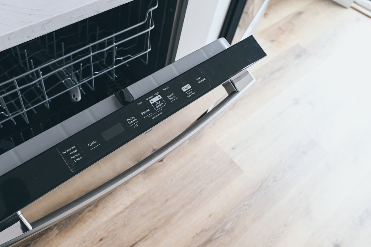 The Luminary - Photo 5 of 24