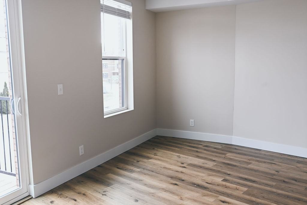 The Luminary - Photo 6 of 24