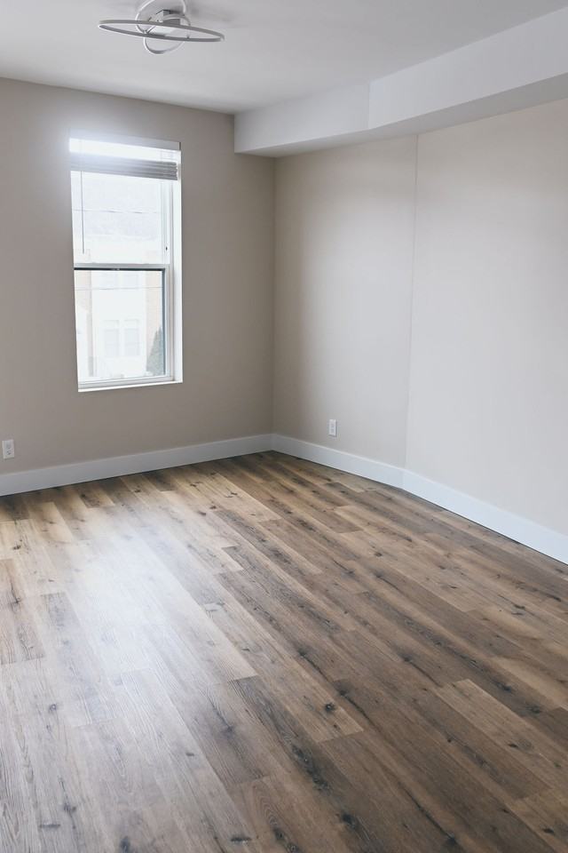 The Luminary - Photo 7 of 24