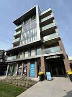 featured image of 11 Robert Street