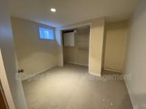 1556 Redwood Dr - Photo 1 of 1