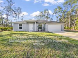 featured image of 6 Malauka Pass Dr