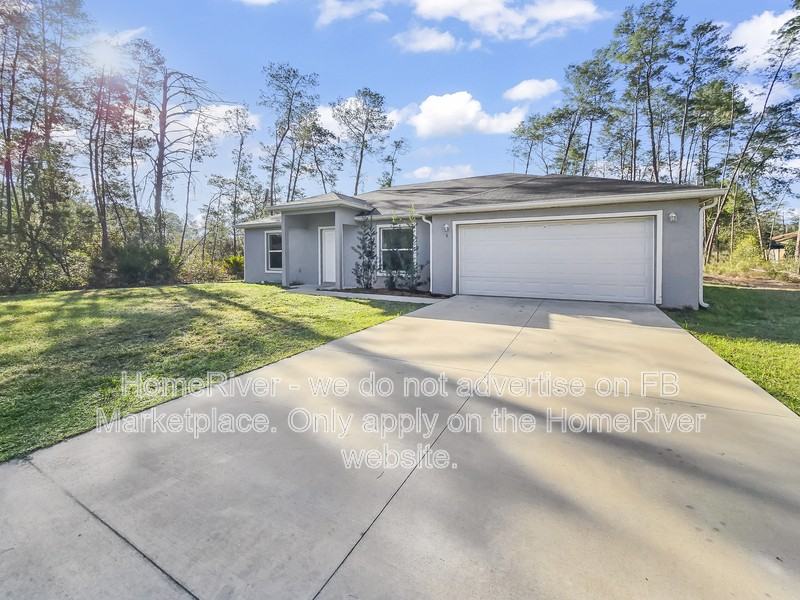 6 Malauka Pass Dr - Photo 2 of 22