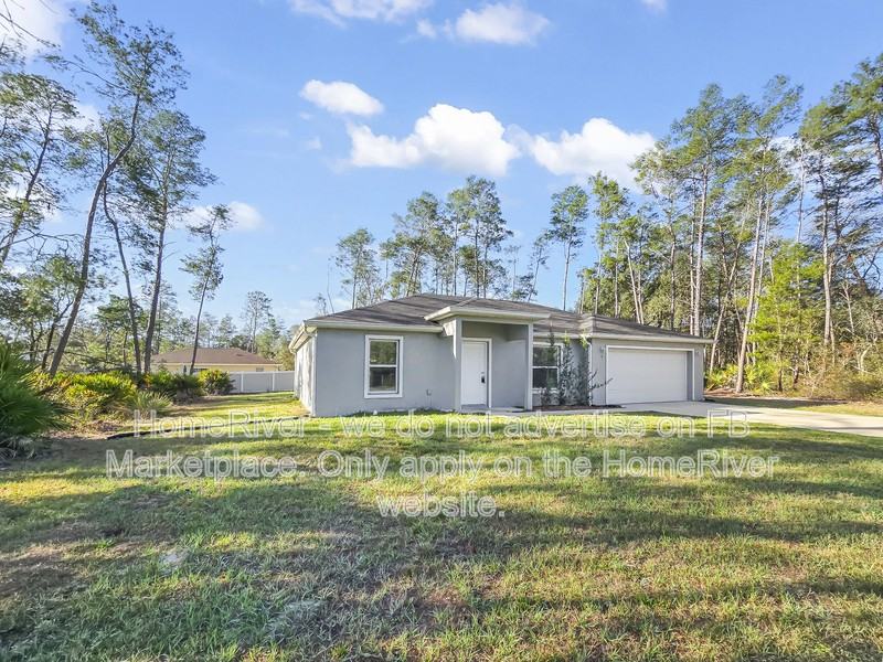 6 Malauka Pass Dr - Photo 3 of 22