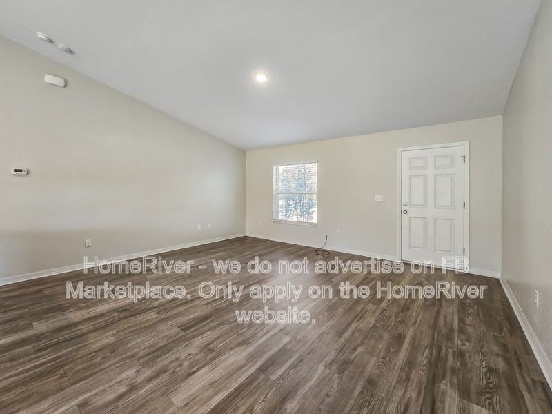 6 Malauka Pass Dr - Photo 4 of 22