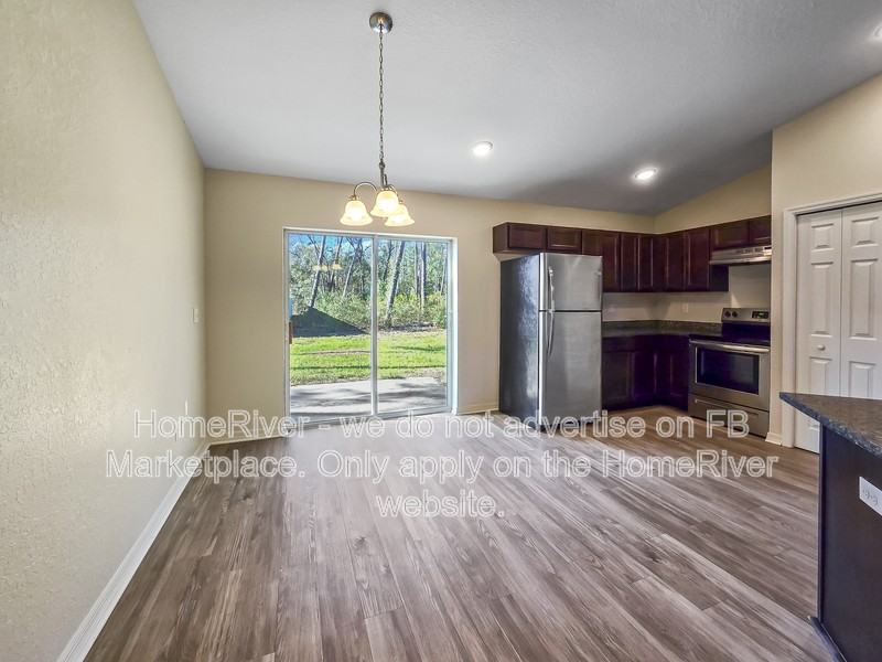 6 Malauka Pass Dr - Photo 5 of 22