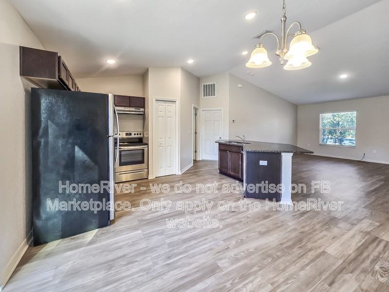 6 Malauka Pass Dr - Photo 6 of 22