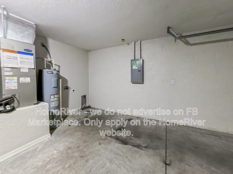 6 Malauka Pass Dr - Photo 7 of 22