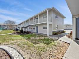 featured image of 1400 Eudora Rd #H79