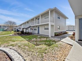 1400 Eudora Rd #H79 - Photo 1 of 1