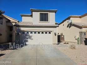 2962 E Kramer St - Photo 1 of 1