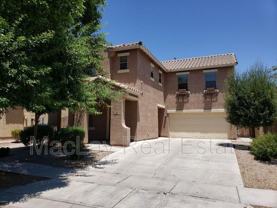 1707 S Rochester Dr - Photo 1 of 1