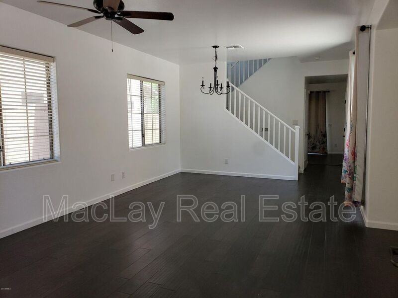 1707 S Rochester Dr - Photo 2 of 11